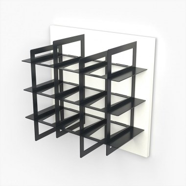 Portabottiglie-da-parete-wall-mounted-wine-rack-PICTA-08